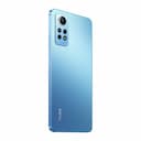 Смартфон Redmi Note 12 Pro 6.7″ 8Gb, 256Gb, голубой— фото №5
