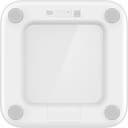 Весы умные Xiaomi Mi Smart Scale 2, белый— фото №3