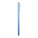 Смартфон Redmi Note 12 Pro 6.7″ 8Gb, 256Gb, голубой— фото №8