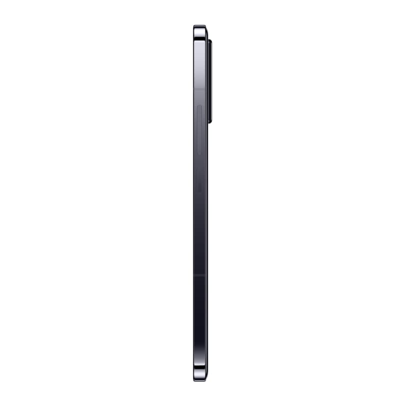 Смартфон Xiaomi 13 6.36″ 12Gb, 256Gb, черный— фото №7