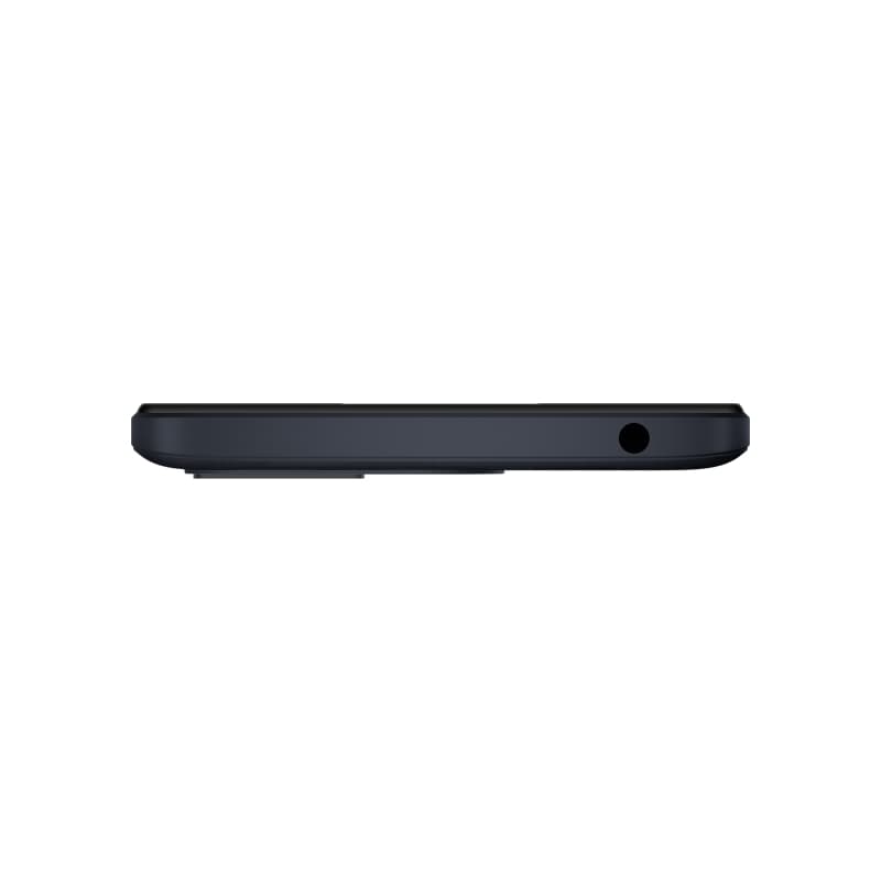Смартфон Redmi 12C 6.71″ 4Gb, 128Gb, серый графит— фото №5